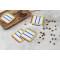 BRDK2214