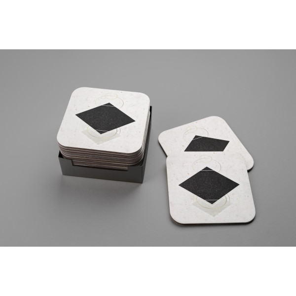 BRDK2250