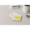 BRDK2266