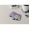 BRDK2754
