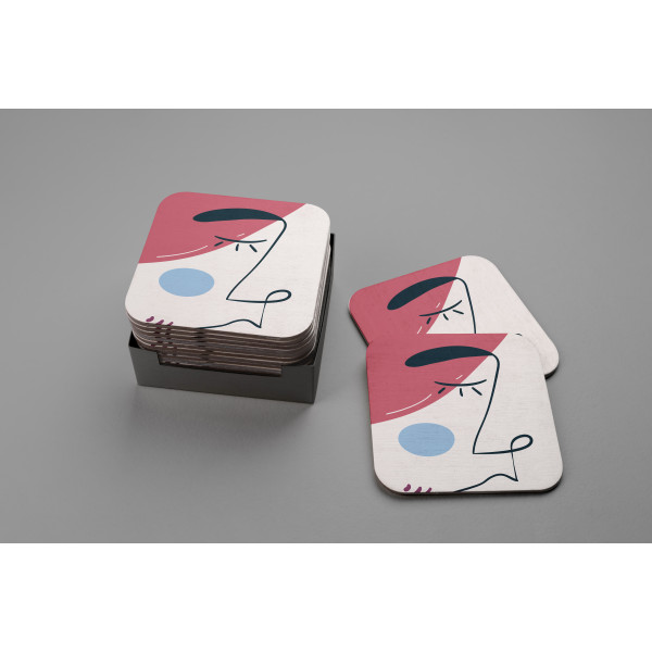 BRDK2816