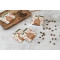 BRDK2826