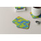 BRDK3163
