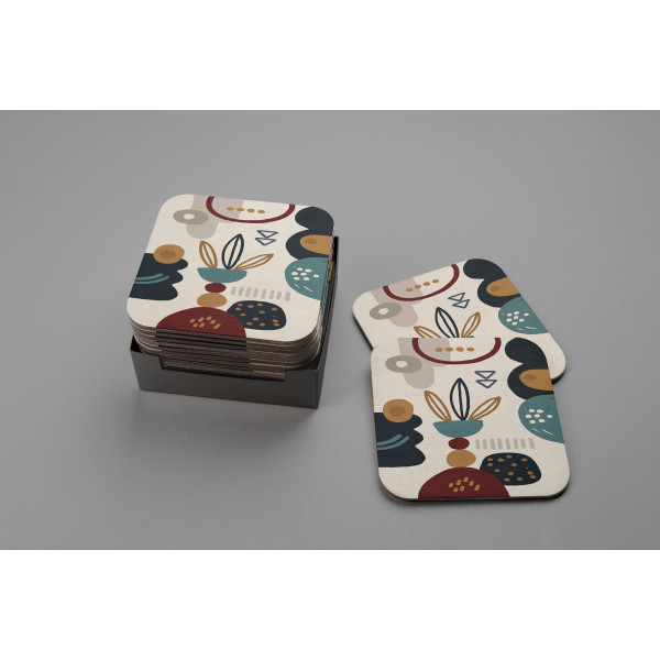 BRDK3291