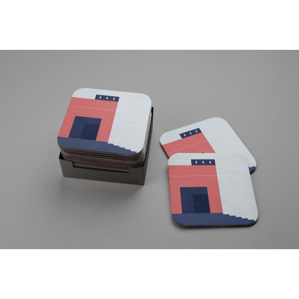 BRDK3315
