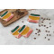 BRDK3509