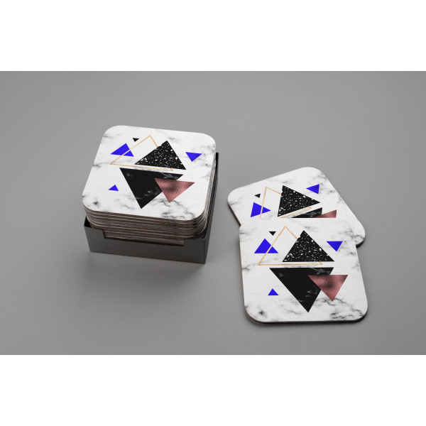 BRDK4496