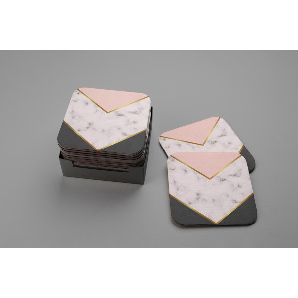 BRDK4546
