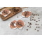 BRDK4643