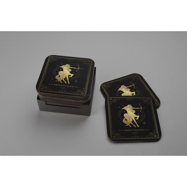 BRDK4723
