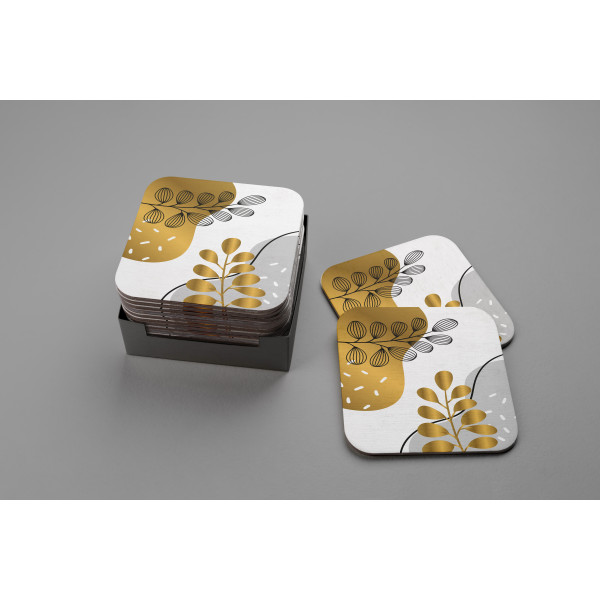 BRDK4731