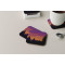 BRDK4934