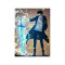 Sung Jin Woo Sword Solo Leveling