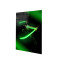 One Piece Zoro Three Sword