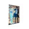 Sung Jin Woo Sword Solo Leveling