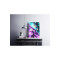 Gojo x Geto Jujutsu Kaisen