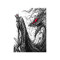 Berserk Dark Fantasy