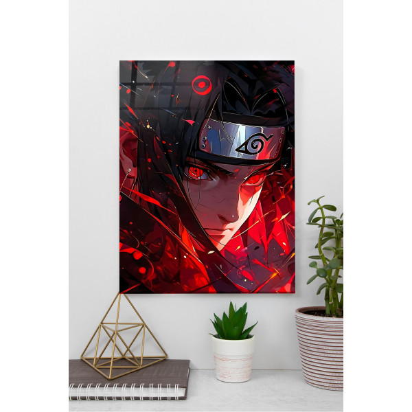 Naruto Itachi Naruto Itachi