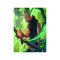 One Piece Zoro
