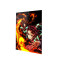Tanjiro Kamado Demon Slayer
