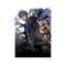 Sung Jin Woo Solo Leveling