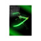 One Piece Zoro Three Sword