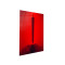Berserk Red Walpaper