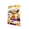 Luffy Gear 5 One Piece