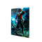 One Piece Luffy Dark Art