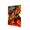 Demon Slayer Uzui Tengen