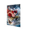 Whitebeard One Piece