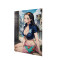 One Piece Nico Robin