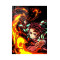 Tanjiro Kamado Demon Slayer