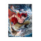 Whitebeard One Piece