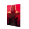 Straw Hat Luffy One Piece