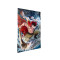 Whitebeard One Piece
