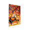 One Piece Portgas D. Ace