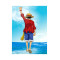 One Piece Luffy
