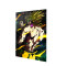 Jojo's Bizarre Adventure