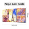 Paris Mega Cam Tablo