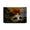 Maske Cam Tablo