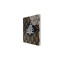 Dini Motif Cam Tablo