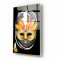 Maske Cam Tablo