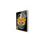 Maske Cam Tablo