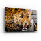 Leopar Cam Tablo