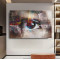 Göz Cam Tablo