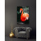 Flamingo Cam Tablo