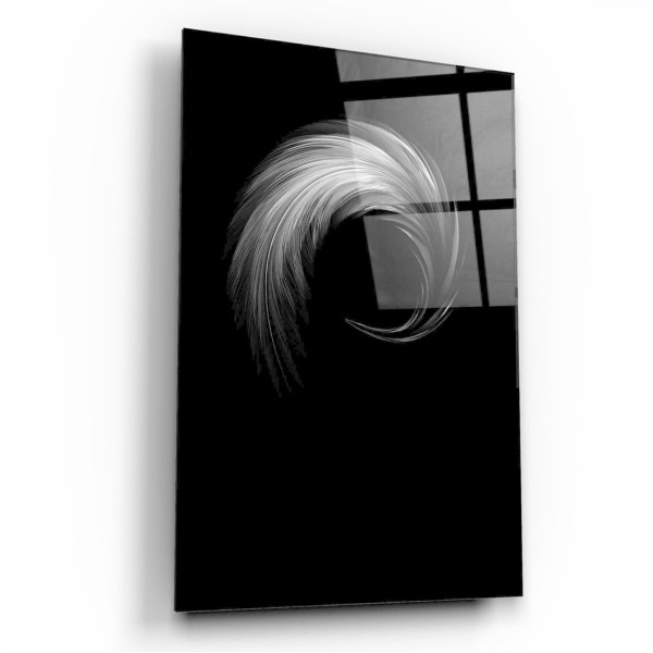Minimal Desenler Cam Tablo Minimal Desenler Cam Tablo