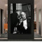 The Godfather Cam Tablo
