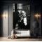 The Godfather Cam Tablo